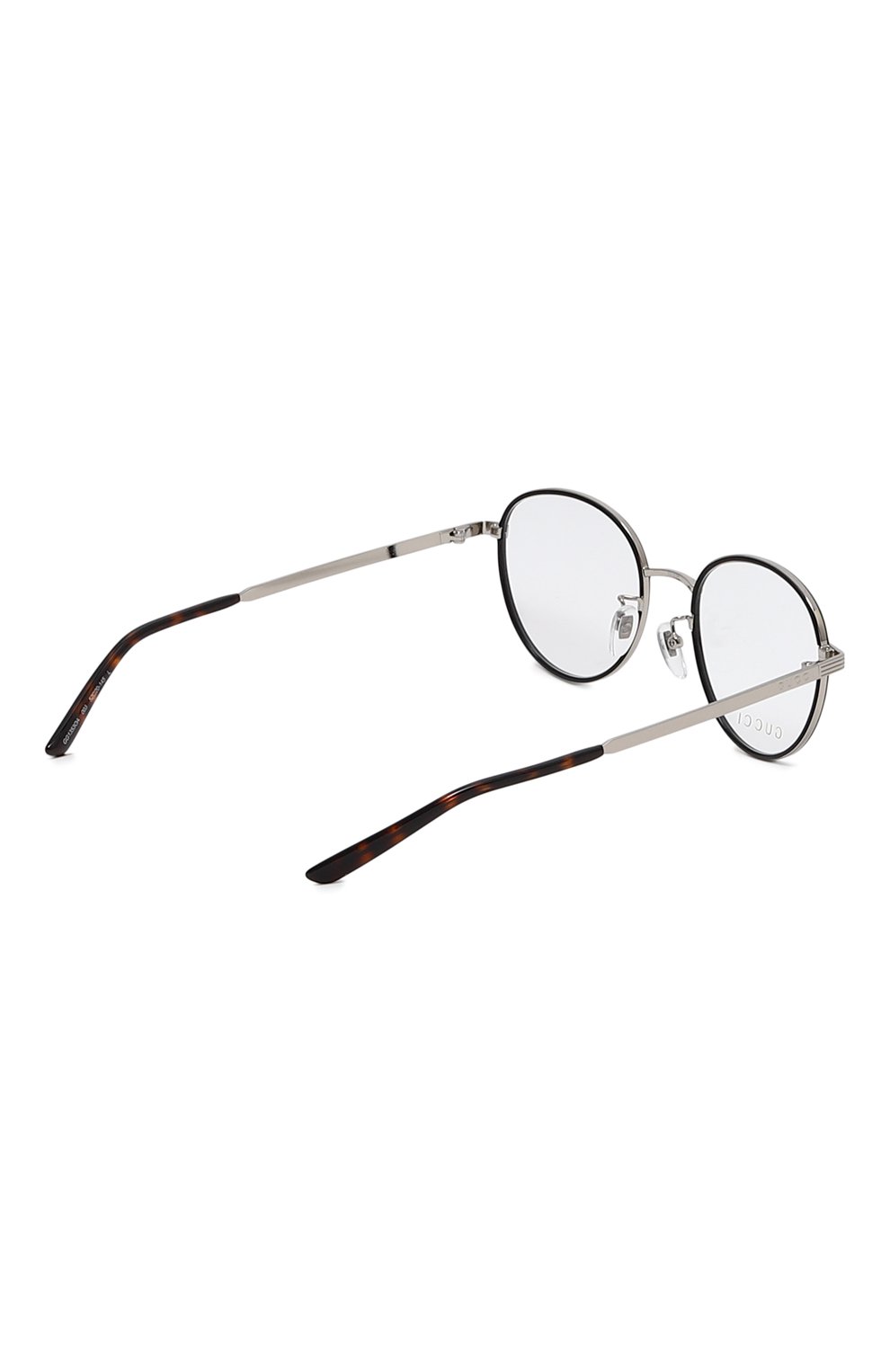 Оправа GUCCI, арт. GG13530A 003, фото 4