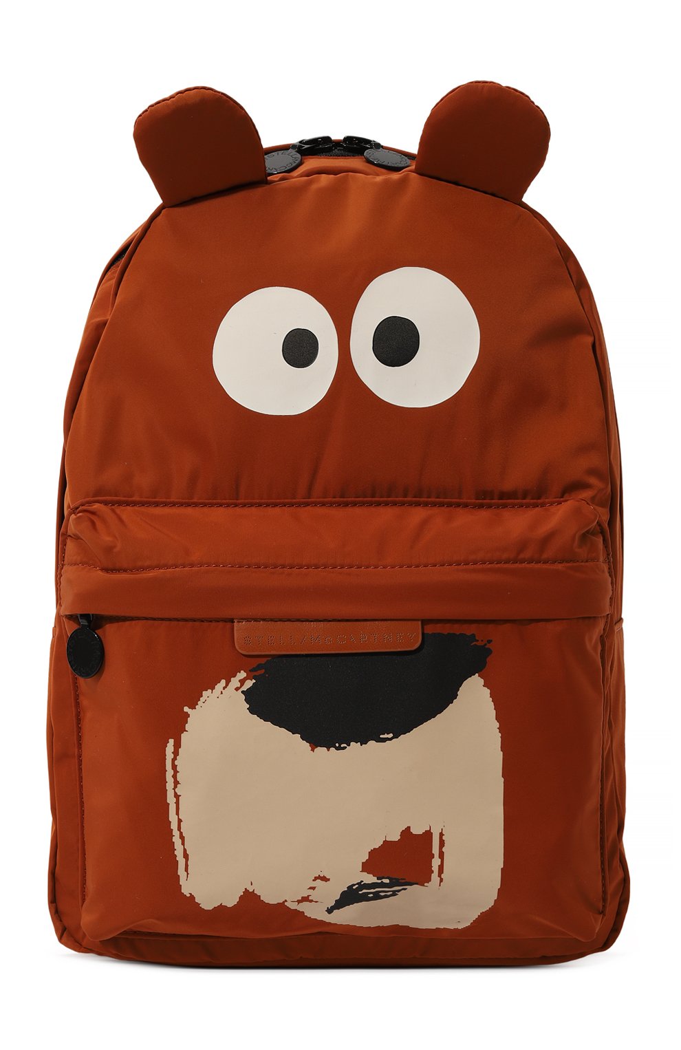 Рюкзак STELLA MCCARTNEY, арт. TT0P98, фото 1