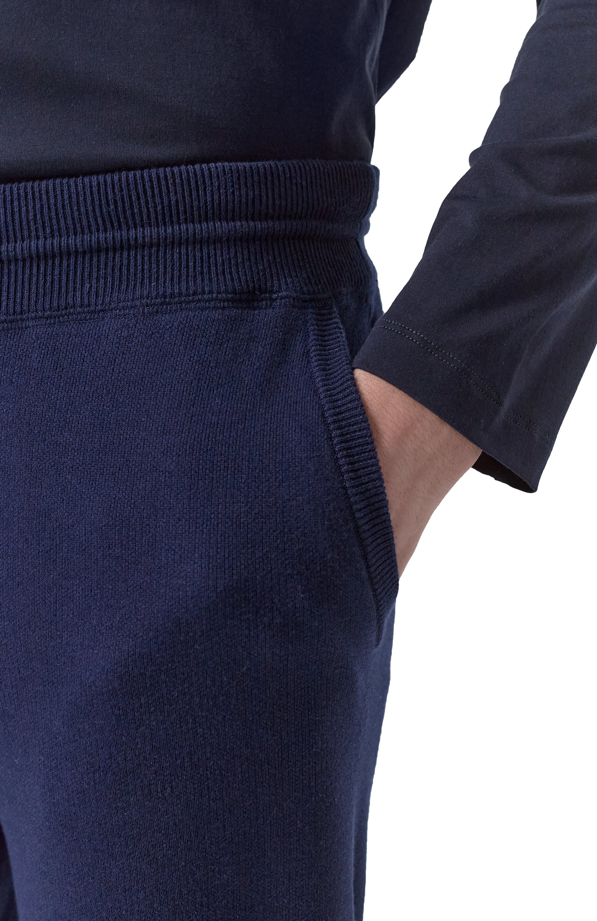 Брюки CANALI, арт. C1077/MK02276, фото 5