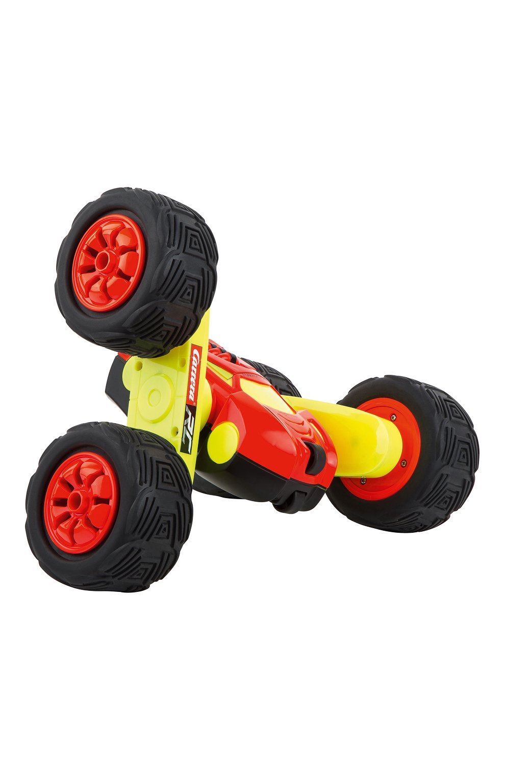Игрушечная машина turnator на управлении CARRERA, арт. 370162105X, фото 2