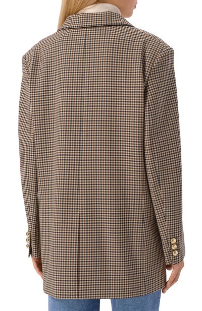 Жакет FRAME DENIM, арт. WF25WBZ004, фото 4