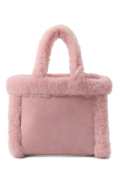 Сумка VLASTA MOUNTAIN, арт. B0RSA-KIDS