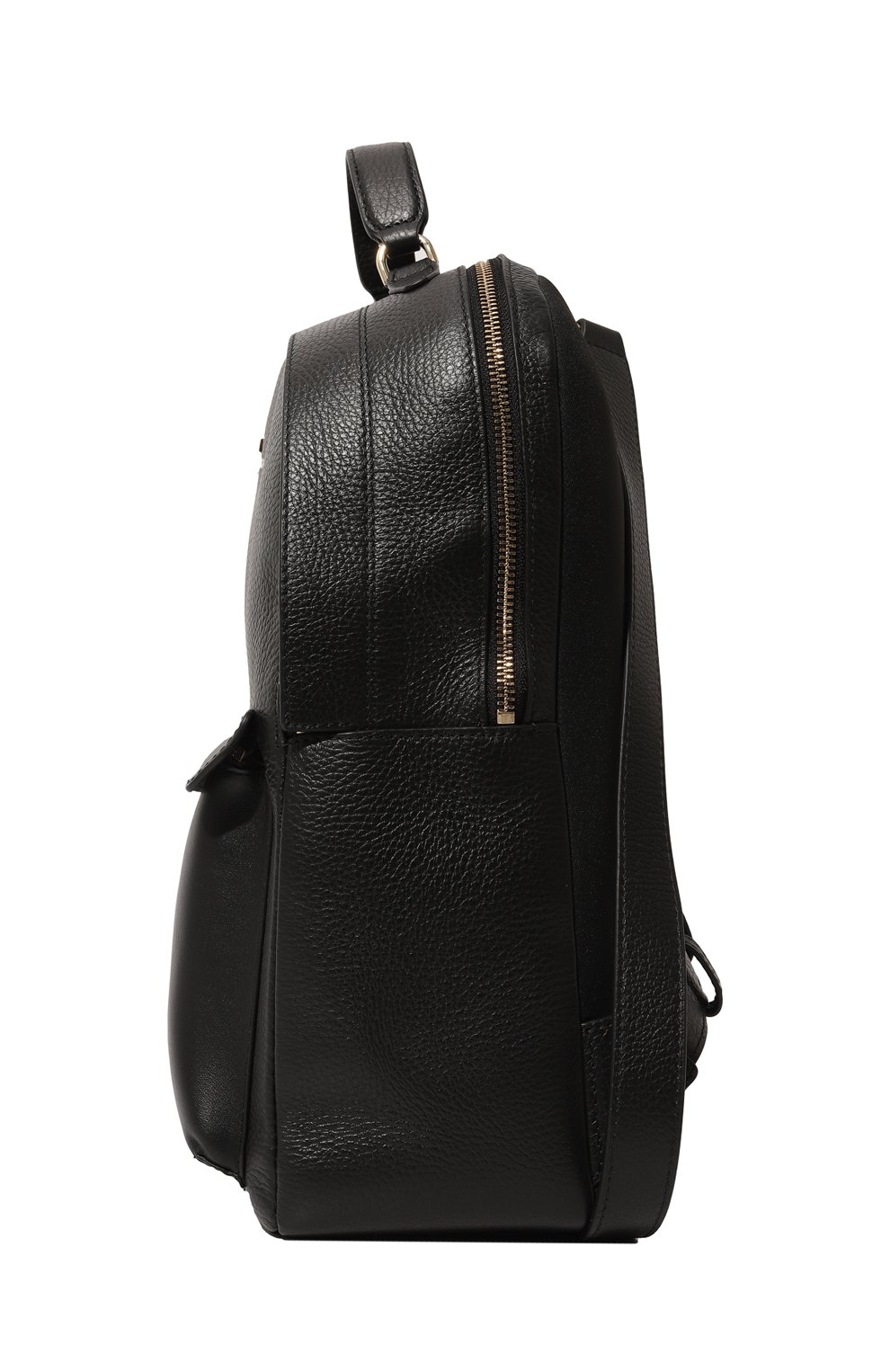 Рюкзак favola medium FURLA, арт. WB00890/BX0176, фото 4