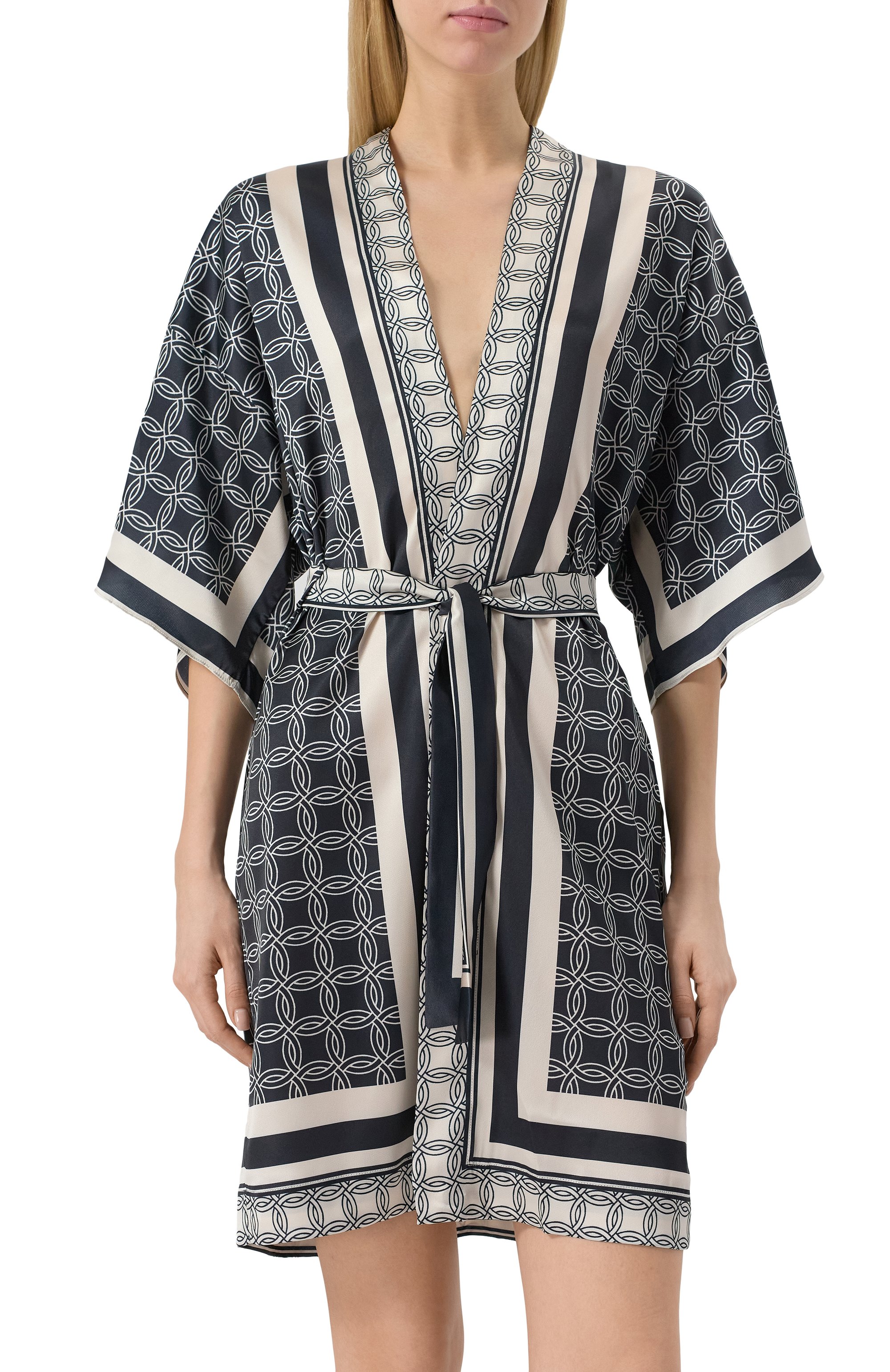 Халат GOTTEX, арт. 25GC727, фото 3