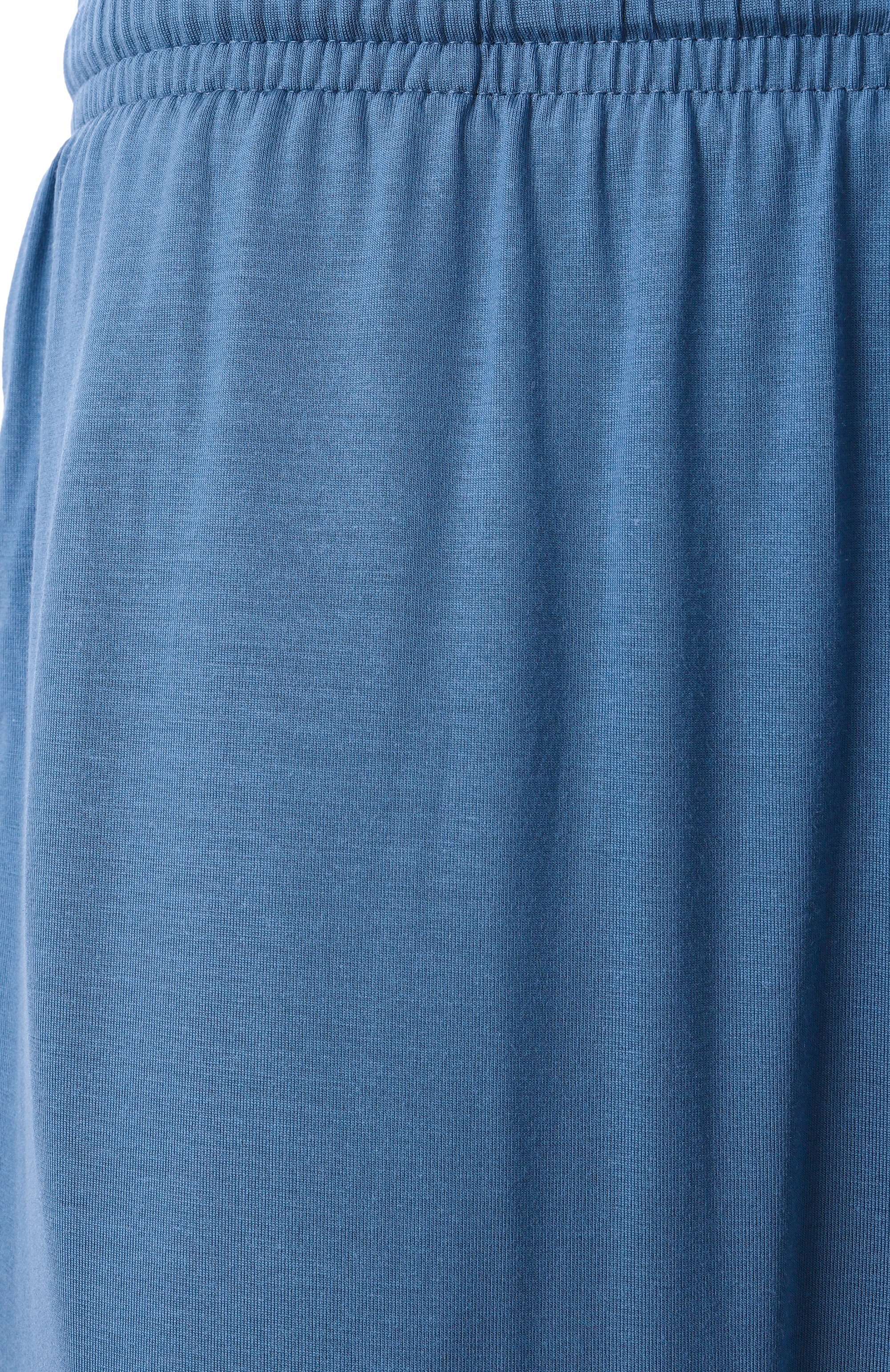 Домашние брюки DEREK ROSE, арт. 9403/BASE018, фото 6