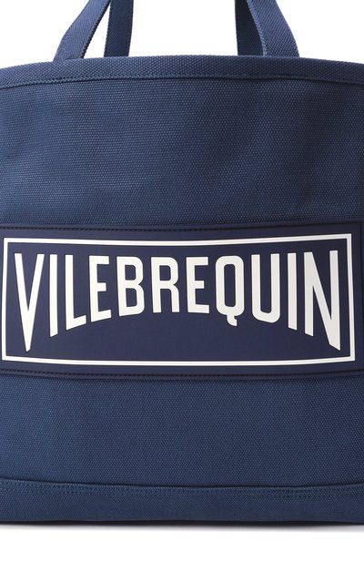 Сумка-шопер britbag large VILEBREQUIN, арт. BRITBAG/U3100, фото 3