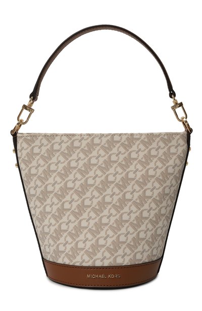 Женская сумка townsend MICHAEL MICHAEL KORS, арт. 32R4G10C5B