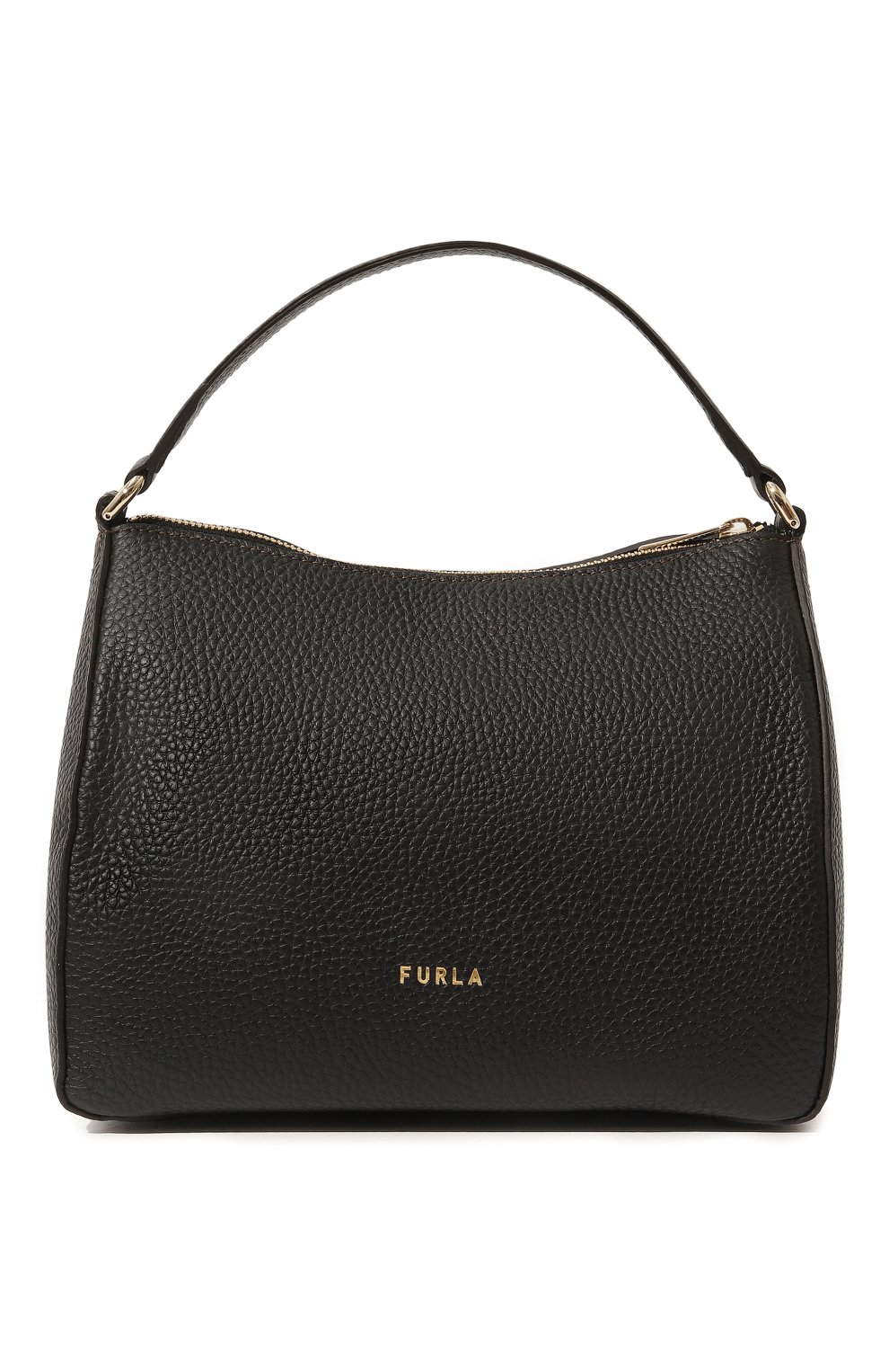 Сумка furla primula FURLA, арт. WB00882/BX0041, фото 6