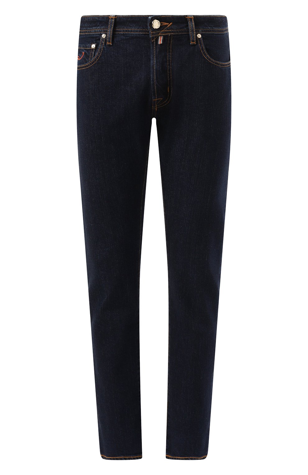 Джинсы bard JACOB COHEN, арт. U Q L04 30 S 3746/940D, фото 1