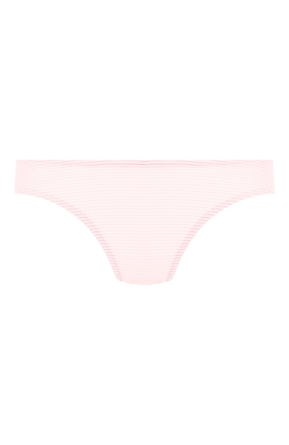 Плавки-бикини HEIDI KLEIN, арт. 19HSSM0916, фото 1