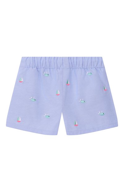 Плавки-шорты JACADI, арт. 2045484