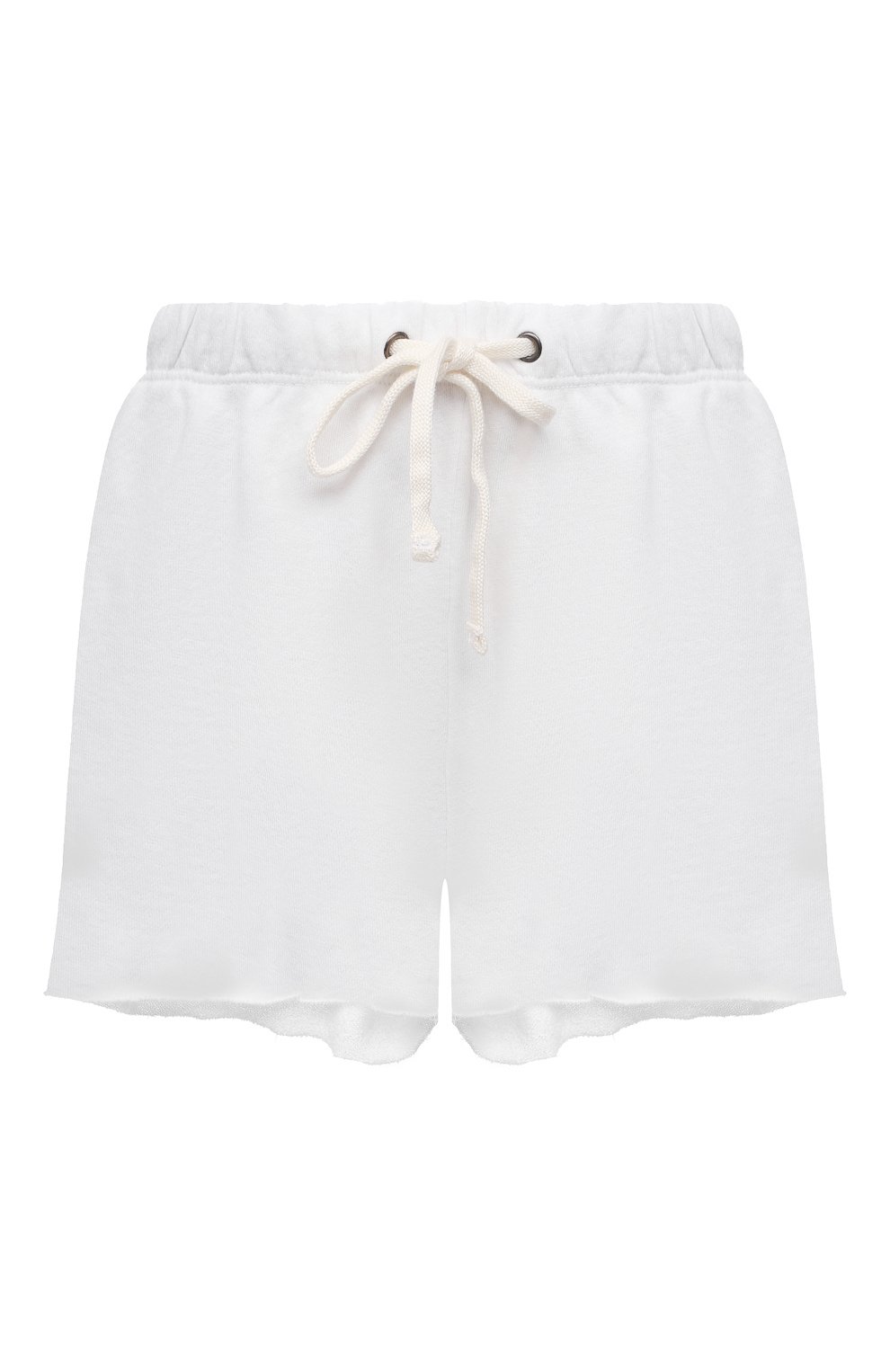 Хлопковые шорты JAMES PERSE, арт. WXA4288, фото 1