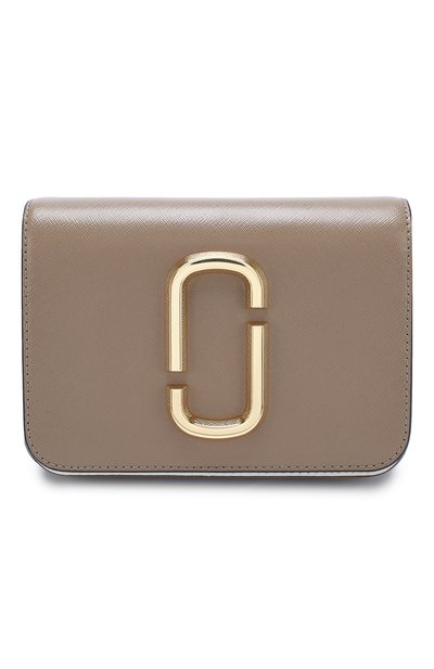 Поясная сумка the hip shot MARC JACOBS (THE), арт. M0014319, фото 1