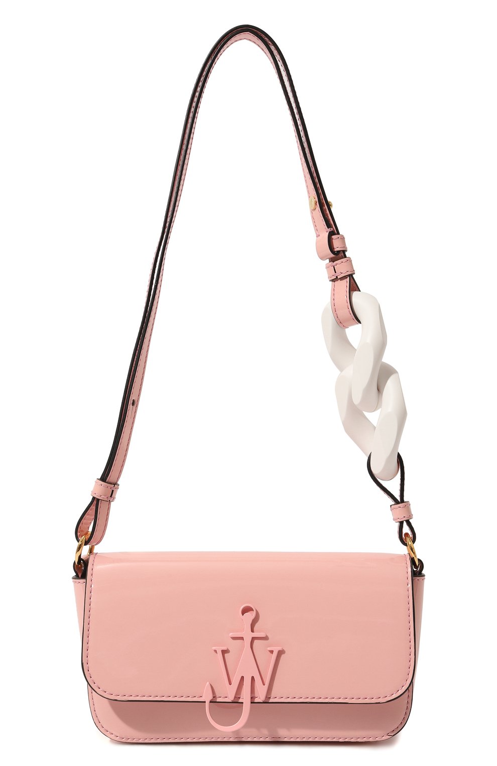 Сумка chain anchor JW ANDERSON, арт. HB0431LA0109 313, фото 1