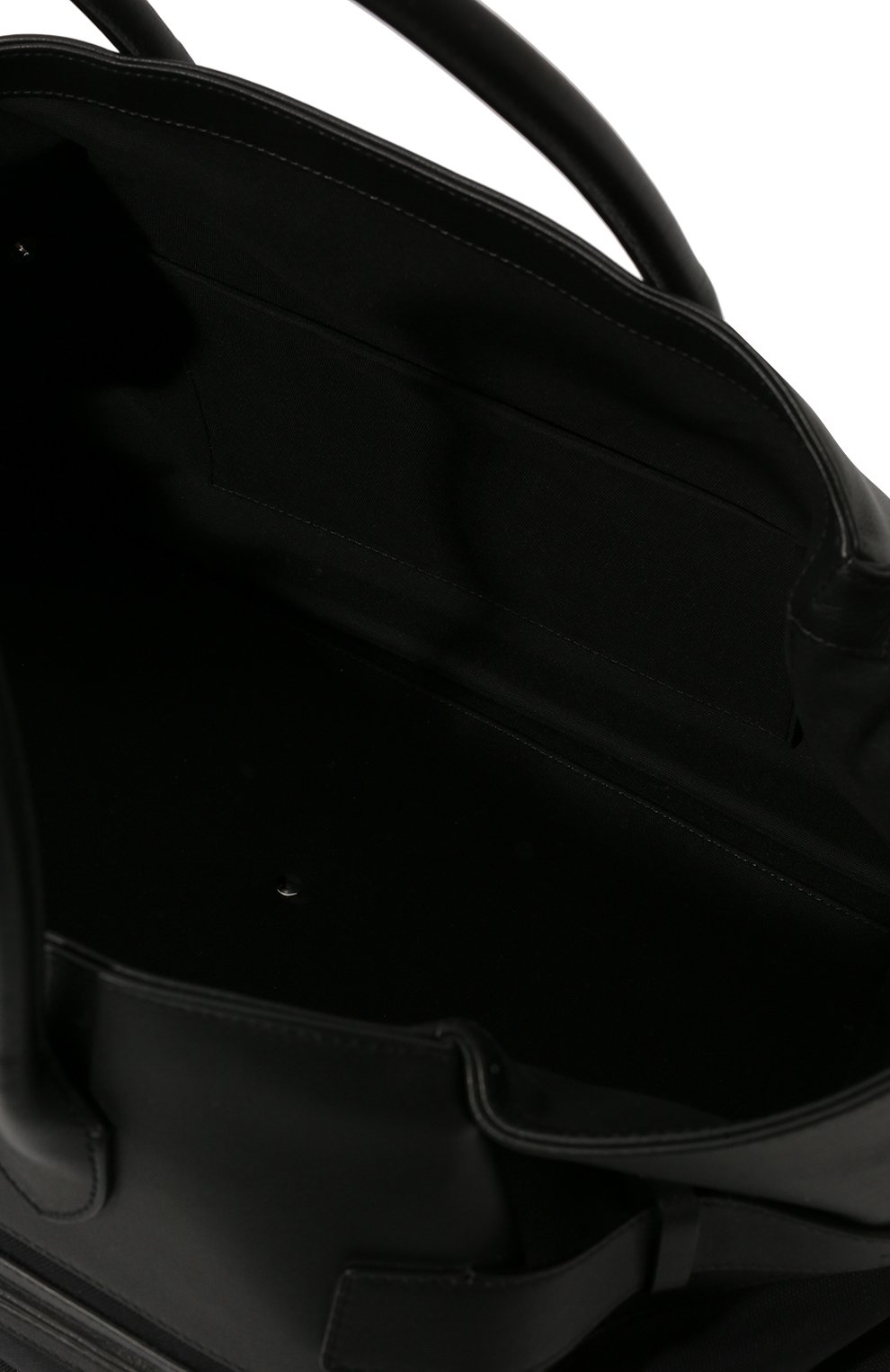 Сумка margaux THE ROW, арт. W1318W256, фото 5