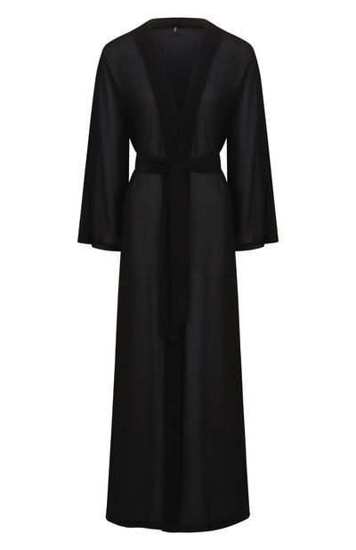 Туника AUBADE, арт. 4Z65, фото 1