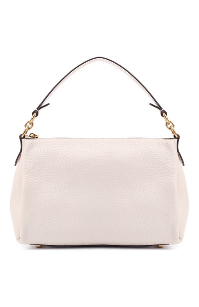 Сумка shay COACH, арт. 601, фото 1