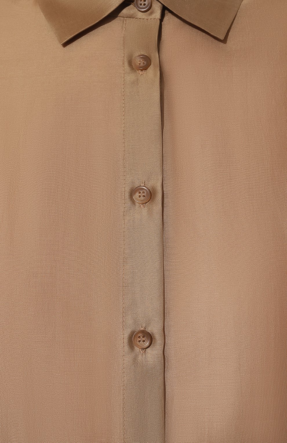 Блузка SEVEN LAB, арт. SBY.11.700.492, фото 5