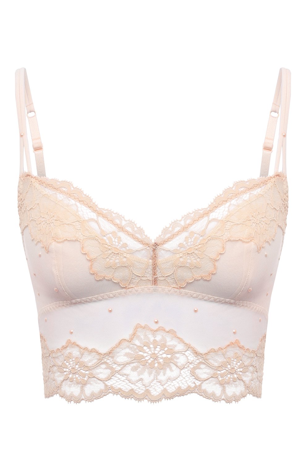 Бюстгальтер с мягкой чашкой ANDRES SARDA, арт. 3308515, фото 1