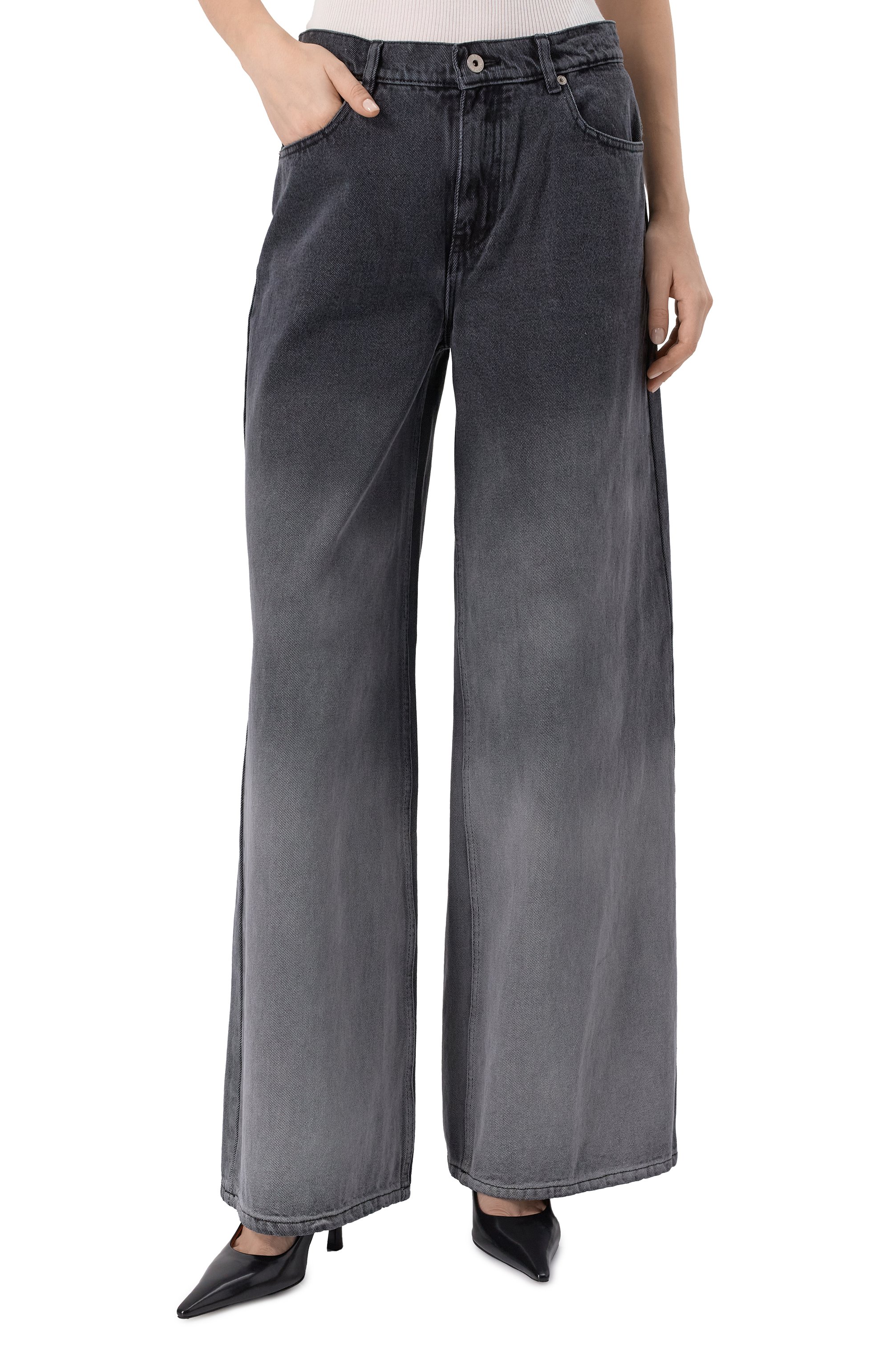 Джинсы RED SEPTEMBER, арт. 924.02.DNM15.07, фото 3