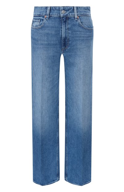 Женские джинсы sasha PAIGE, арт. 8750635-D062_001