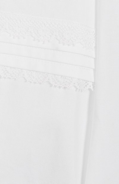 Хлопковая блузка ELLA.B, арт. EBR2509/9A-16A, фото 3