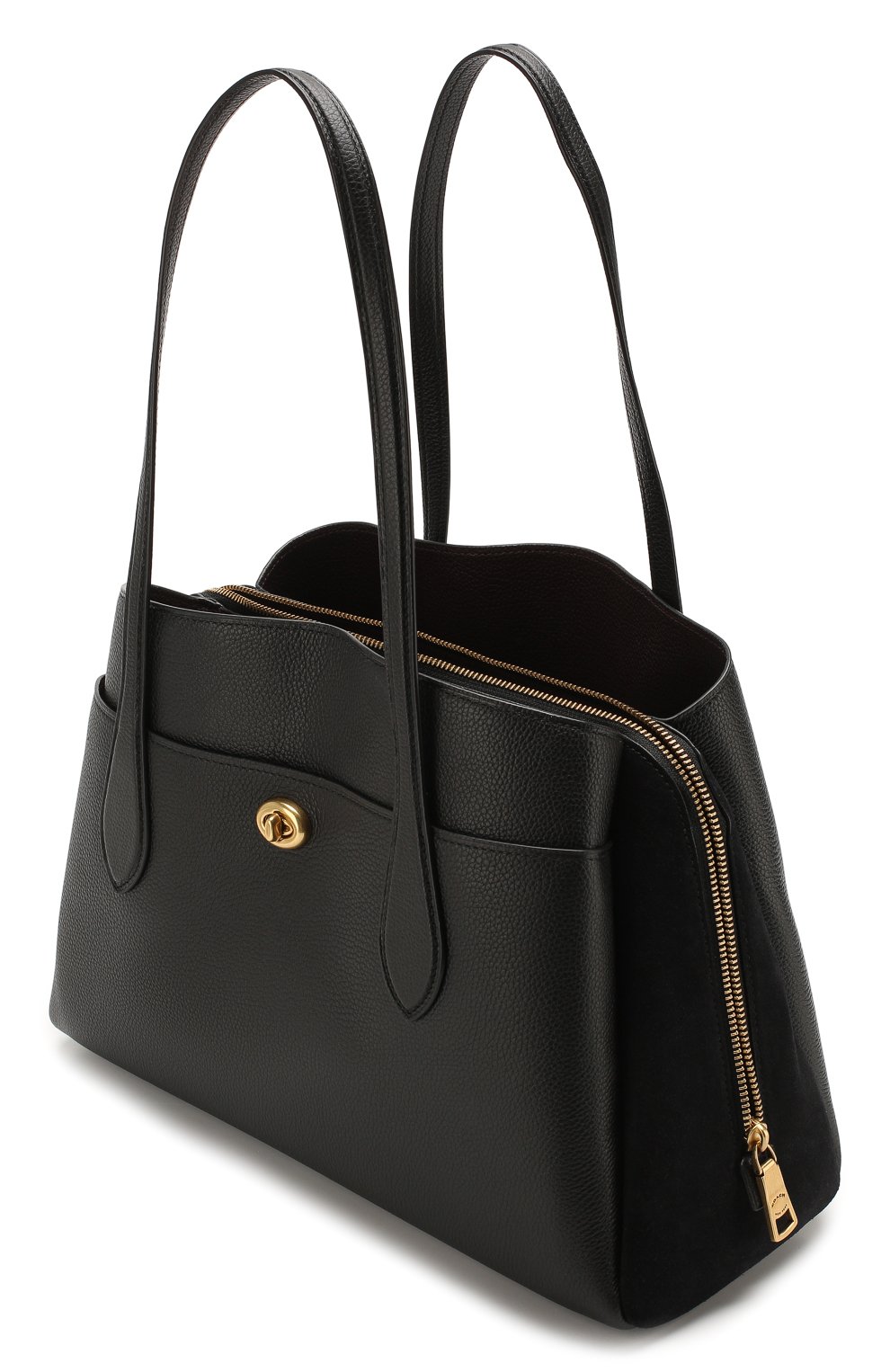 Сумка lora COACH, арт. 89486, фото 4