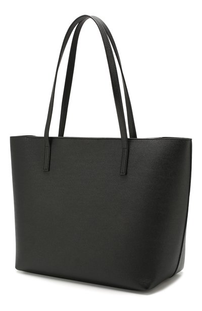 Сумка-тоут furla mimi large FURLA, арт. BZN2/Q26, фото 3