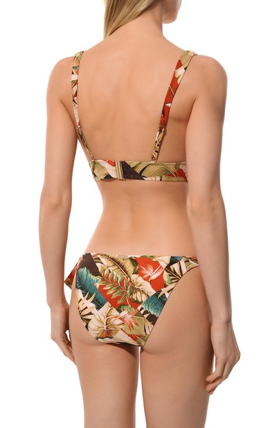 Раздельный купальник MARYAN MEHLHORN, арт. 5024506-811506, фото 3