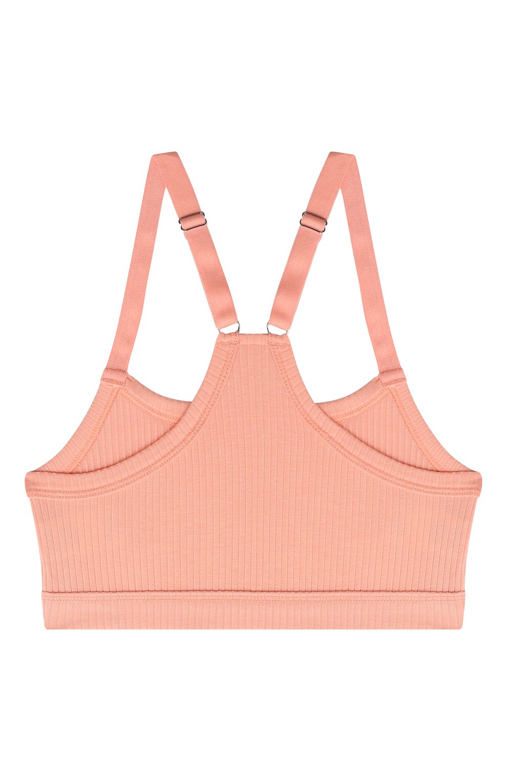 Бра-топ SANETTA, арт. 347775, фото 2