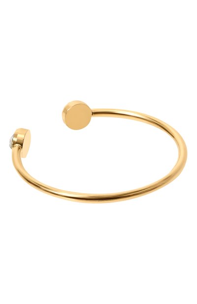 Кольцо HANKA_IN, арт. KAT-BAT3-CR-3M, фото 3