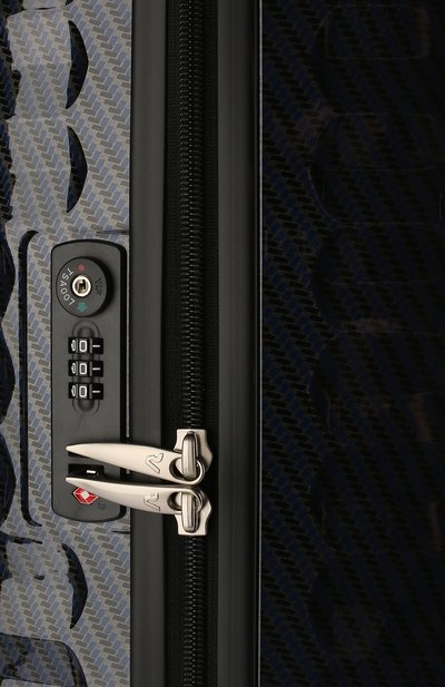 Дорожный чемодан uno zsl premium RONCATO, арт. 51730193, фото 5