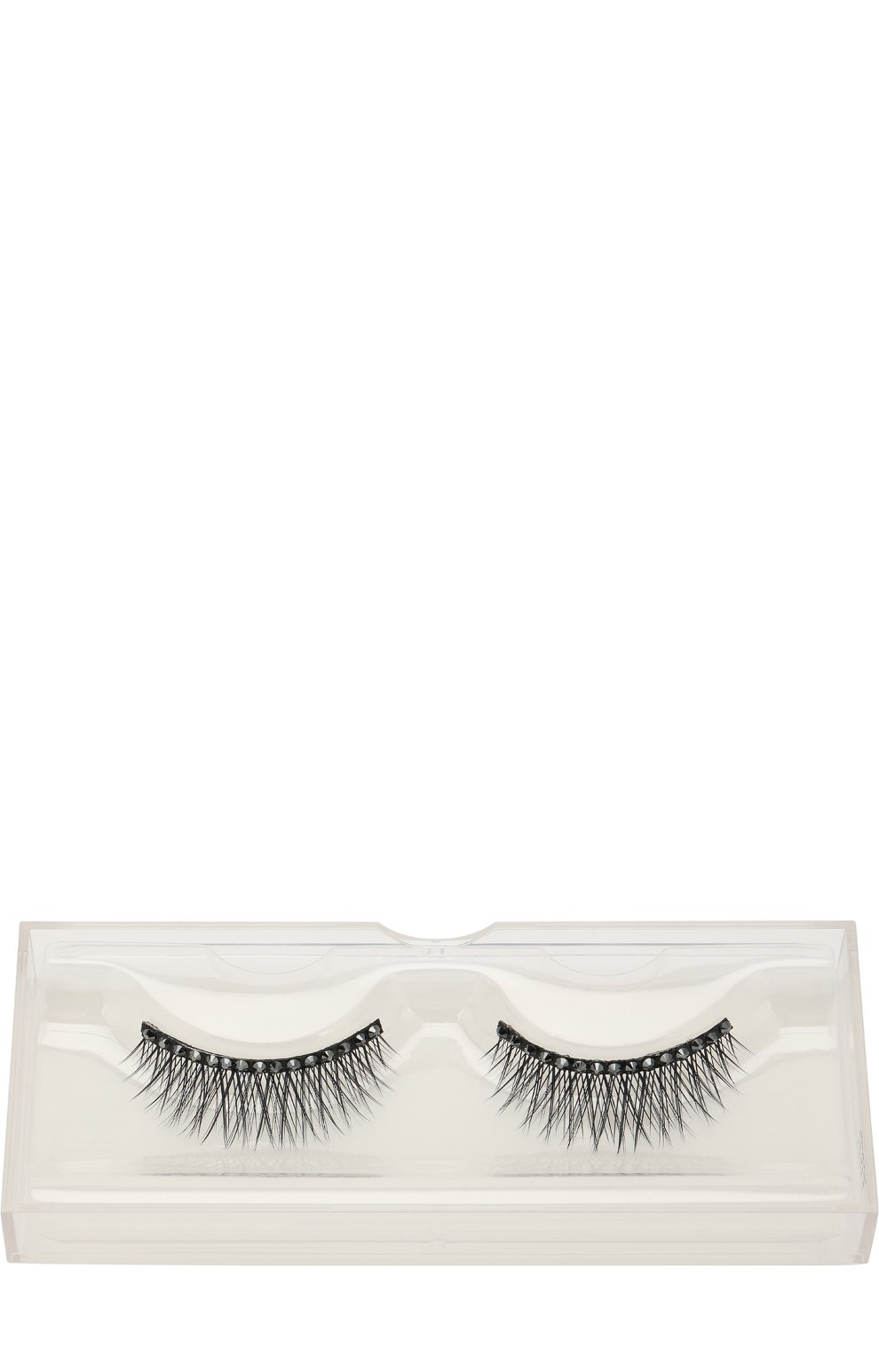 Накладные ресницы fake eye lash 07 dazz black diamond SHU UEMURA, арт. 4935421351614, фото 2