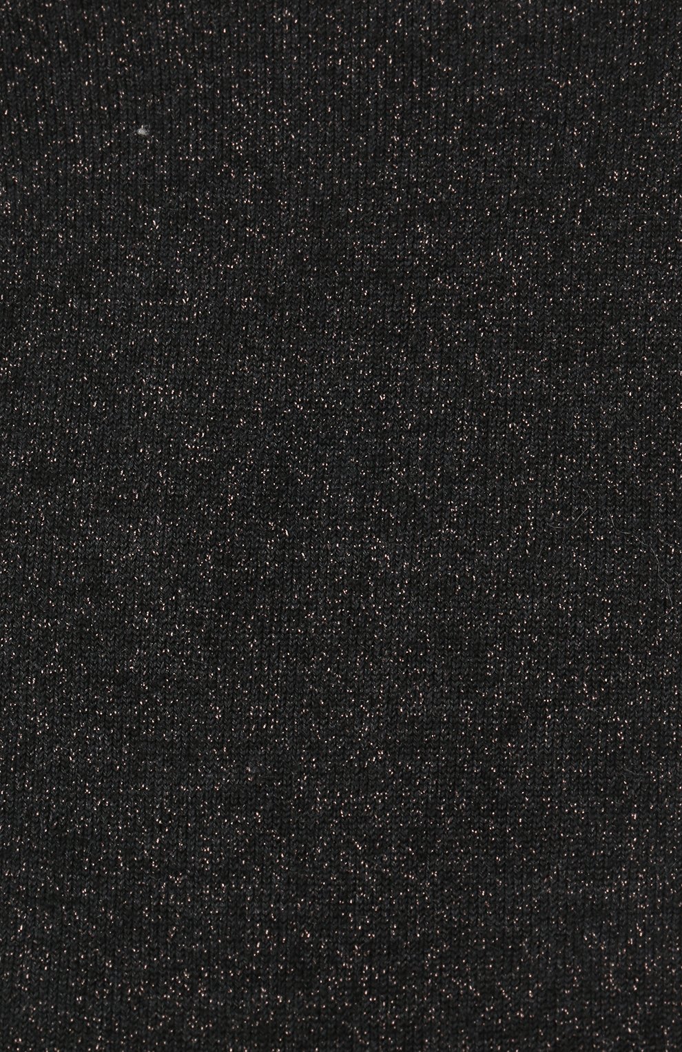 Носки из кашемира и шелка BRUNELLO CUCINELLI темно-серого цвета по цене 43650 руб., арт. M41945019, фото 2 Носки из кашемира и шелка BRUNELLO CUCINELLI, арт. M41945019, фото 2
