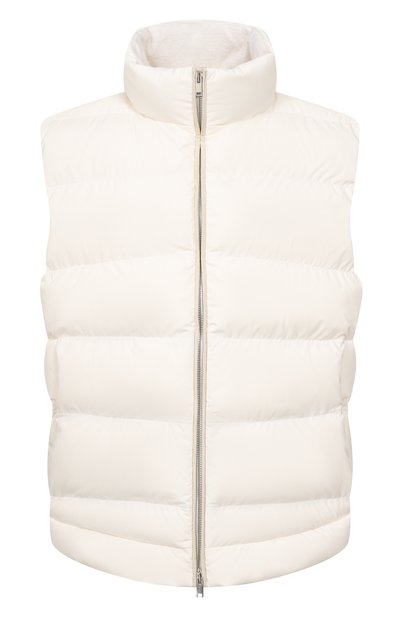 Мужской утепленный жилет MVST, арт. M25.1MM.0013