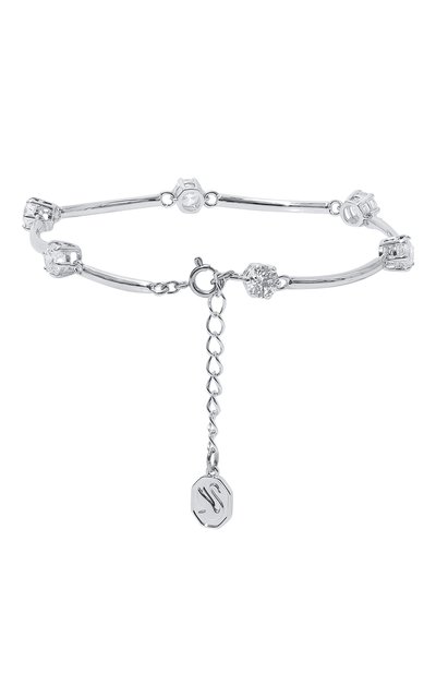 Браслет constella SWAROVSKI, арт. 5641680, фото 3