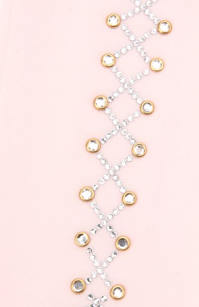 Колготки LA PERLA, арт. 42146/1-3, фото 2