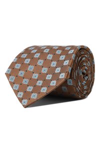 Светло-коричневый