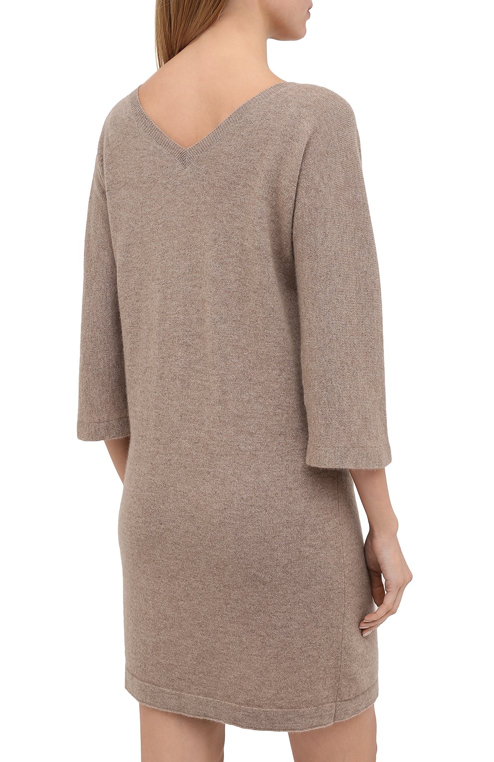 Платье TEGIN, арт. 4248, фото 4