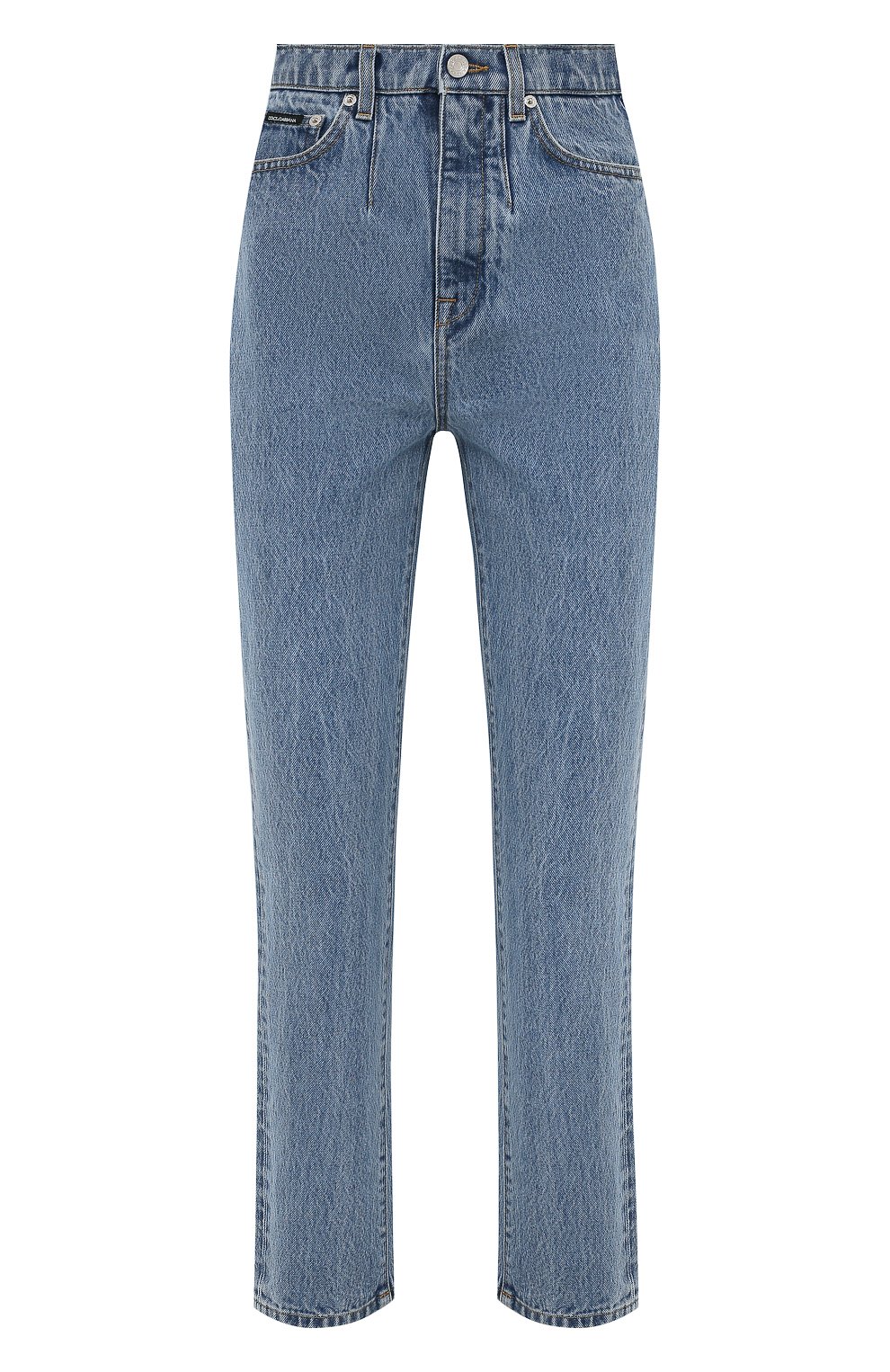 Джинсы DOLCE & GABBANA, арт. FTBXDD/G901U, фото 1