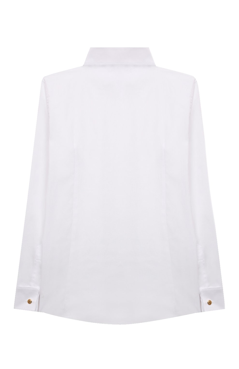 Костюм с рубашкой ALETTA, арт. N210328-90/9A-16A, фото 7