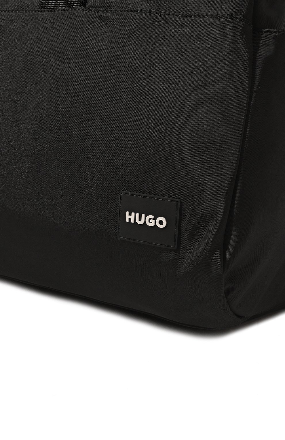 Сумка HUGO, арт. 50486201, фото 3
