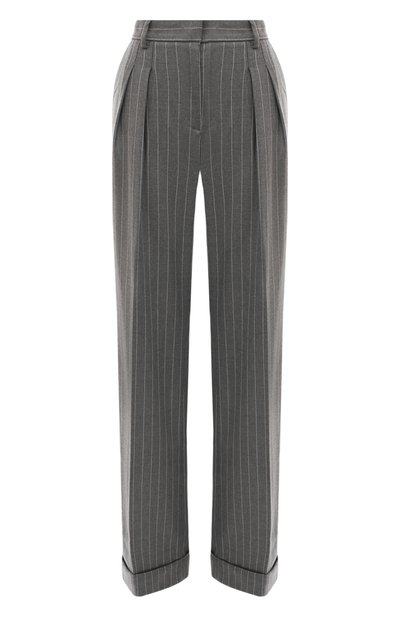 Женские брюки THE ANDAMANE, арт. T160407C/TNP227