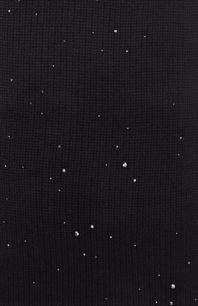 Кашемировый шарф WILLIAM SHARP, арт. A111-8, фото 4