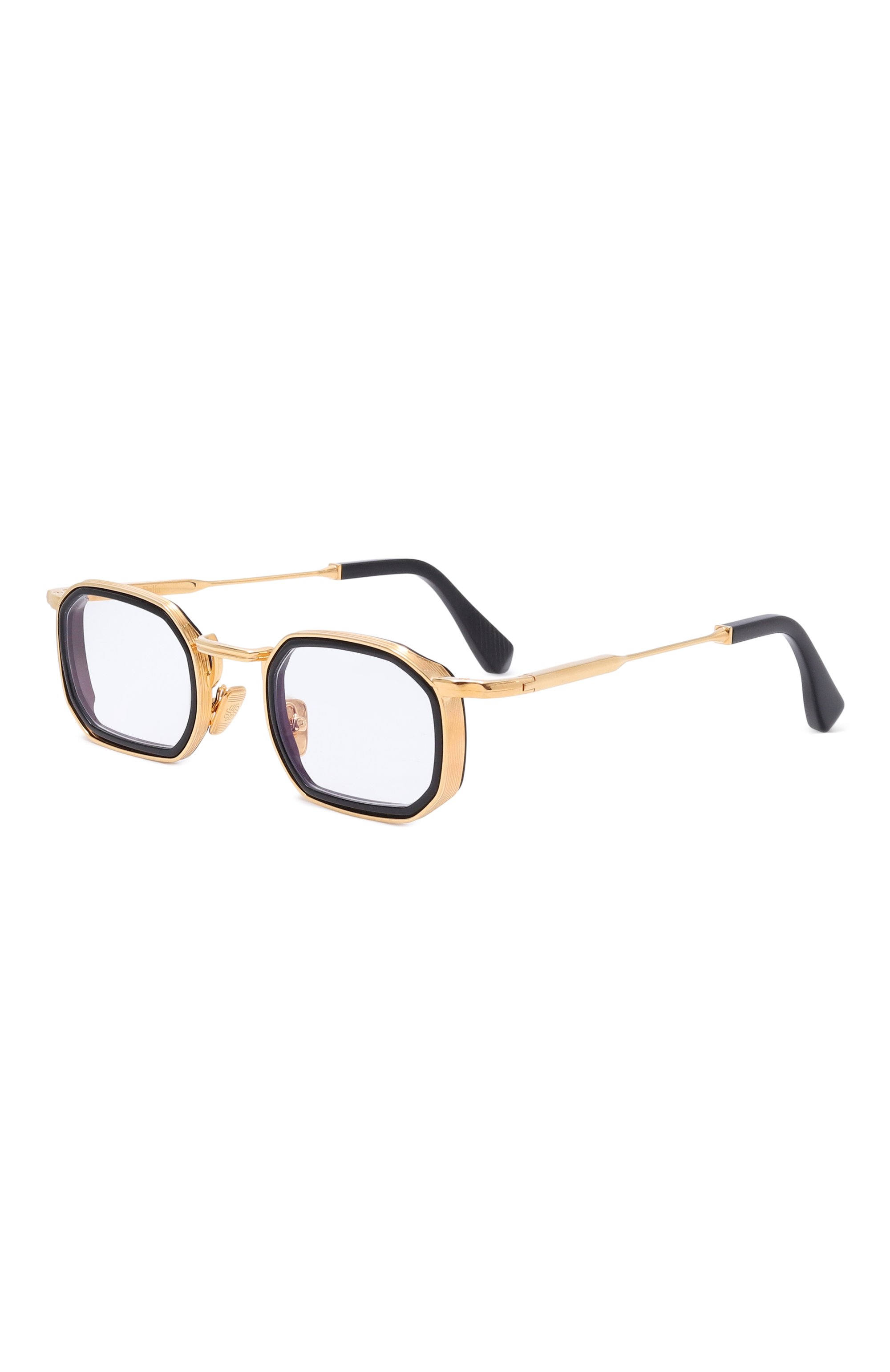 Оправа JOHN DALIA, арт. SAMUEL 2 C100 0PT, фото 1