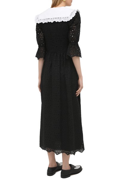 Платье VIVETTA, арт. 21E V2M0/H141/0082, фото 4