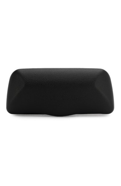 Солнцезащитные очки BALENCIAGA, арт. 621647/T0003, фото 5