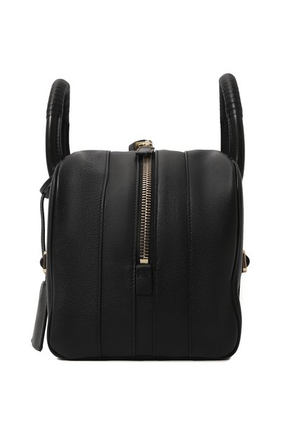 Сумка SANTONI, арт. DFBBA2418DB-HST4N01, фото 4