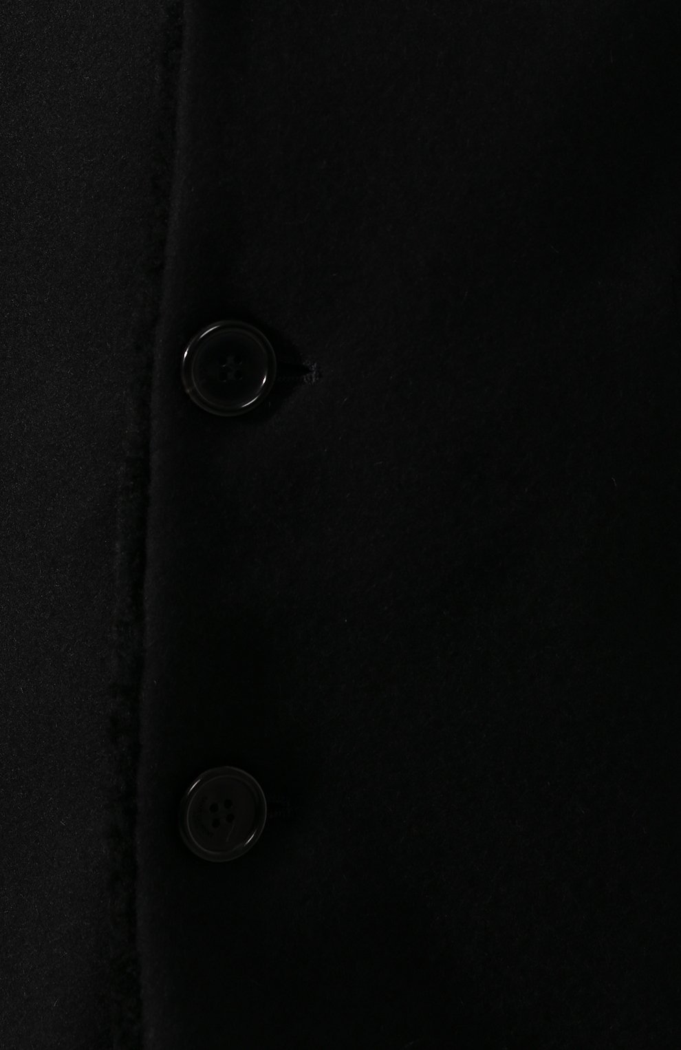 Дубленка SAINT LAURENT, арт. 582284/Y954V, фото 5