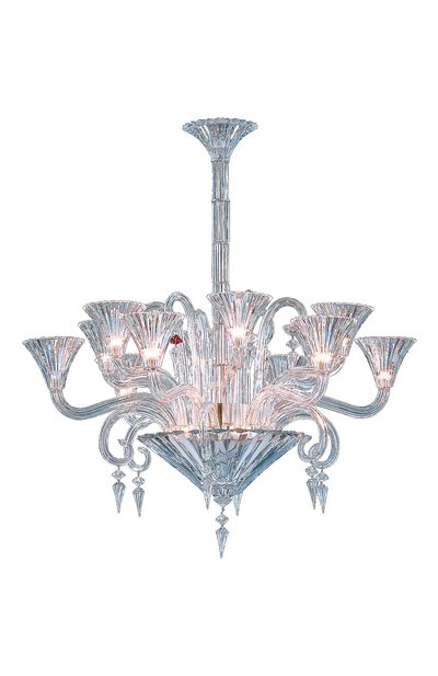 Люстра mille nuits BACCARAT, арт. 2 609 521
